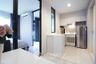 1 Bedroom Condo for rent in Life One Wireless, Lumpini, Bangkok near BTS Ploen Chit