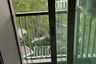 1 Bedroom Condo for rent in Life One Wireless, Lumpini, Bangkok near BTS Ploen Chit