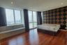 3 Bedroom Apartment for rent in Four Wings Mansion, Khlong Toei Nuea, Bangkok near Airport Rail Link Makkasan