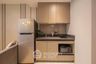 1 Bedroom Condo for rent in Ashton Asoke - Rama 9, Din Daeng, Bangkok near MRT Phra Ram 9