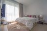1 Bedroom Condo for rent in Rhythm Ratchada, Sam Sen Nok, Bangkok near MRT Ratchadaphisek