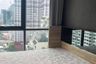 2 Bedroom Condo for rent in Ideo Q Ratchathewi, Thanon Phaya Thai, Bangkok near BTS Ratchathewi