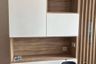 2 Bedroom Condo for rent in Ideo Q Ratchathewi, Thanon Phaya Thai, Bangkok near BTS Ratchathewi