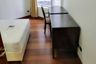3 Bedroom Condo for rent in Lumpini, Bangkok near BTS Ploen Chit