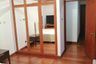 3 Bedroom Condo for rent in Lumpini, Bangkok near BTS Ploen Chit