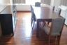 3 Bedroom Condo for rent in Lumpini, Bangkok near BTS Ploen Chit