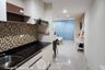 2 Bedroom Condo for rent in Wish @ Siam, Thanon Phetchaburi, Bangkok near BTS Ratchathewi