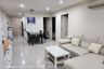 2 Bedroom Condo for rent in Wish @ Siam, Thanon Phetchaburi, Bangkok near BTS Ratchathewi