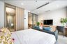 1 Bedroom Condo for rent in Noble Ploenchit, Lumpini, Bangkok near BTS Ploen Chit