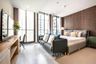 1 Bedroom Condo for rent in Noble Ploenchit, Lumpini, Bangkok near BTS Ploen Chit