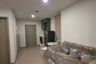 1 Bedroom Condo for rent in Aspire Sukhumvit - Rama 4, Phra Khanong, Bangkok near BTS Phra Khanong