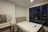 1 Bedroom Condo for rent in Aspire Sukhumvit - Rama 4, Phra Khanong, Bangkok near BTS Phra Khanong