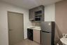 1 Bedroom Condo for rent in Aspire Sukhumvit - Rama 4, Phra Khanong, Bangkok near BTS Phra Khanong