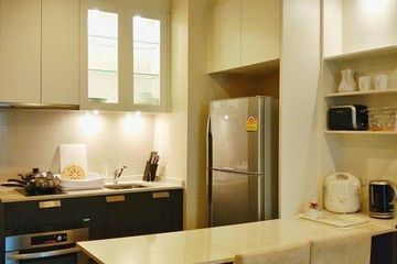 1 Bedroom Condo for rent in Ivy Thonglor, Khlong Tan Nuea, Bangkok near BTS Thong Lo