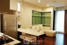 1 Bedroom Condo for rent in Ivy Thonglor, Khlong Tan Nuea, Bangkok near BTS Thong Lo