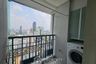 1 Bedroom Condo for rent in Ivy Thonglor, Khlong Tan Nuea, Bangkok near BTS Thong Lo