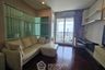 1 Bedroom Condo for rent in Ivy Thonglor, Khlong Tan Nuea, Bangkok near BTS Thong Lo