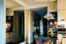 2 Bedroom Apartment for rent in Amanta Hotel & Residence Sathorn, Thung Maha Mek, Bangkok near MRT Lumpini
