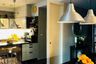 2 Bedroom Apartment for rent in Amanta Hotel & Residence Sathorn, Thung Maha Mek, Bangkok near MRT Lumpini