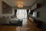 2 Bedroom Condo for rent in The Met, Thung Maha Mek, Bangkok near BTS Chong Nonsi