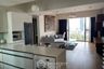 2 Bedroom Condo for rent in The Met, Thung Maha Mek, Bangkok near BTS Chong Nonsi