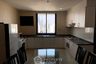 3 Bedroom Condo for rent in Lake Green, Khlong Toei, Bangkok near BTS Nana