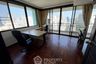 3 Bedroom Condo for rent in Lake Green, Khlong Toei, Bangkok near BTS Nana