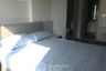 1 Bedroom Condo for rent in Ideo Q Siam-Ratchathewi, Thanon Phaya Thai, Bangkok near BTS Ratchathewi