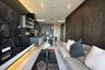 1 Bedroom Condo for rent in Noble Ploenchit, Lumpini, Bangkok near BTS Ploen Chit