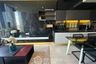 1 Bedroom Condo for rent in Noble Ploenchit, Lumpini, Bangkok near BTS Ploen Chit