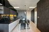 1 Bedroom Condo for rent in Noble Ploenchit, Lumpini, Bangkok near BTS Ploen Chit