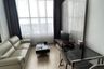1 Bedroom Condo for rent in Knightsbridge Prime Sathorn, Thung Wat Don, Bangkok near BTS Chong Nonsi