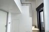1 Bedroom Condo for rent in Knightsbridge Prime Sathorn, Thung Wat Don, Bangkok near BTS Chong Nonsi