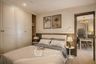 2 Bedroom Condo for rent in Regent Home Bangna, Bang Na, Bangkok near BTS Bang Na
