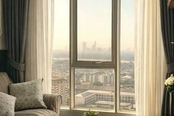 2 Bedroom Condo for rent in Regent Home Bangna, Bang Na, Bangkok near BTS Bang Na