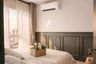 2 Bedroom Condo for rent in Regent Home Bangna, Bang Na, Bangkok near BTS Bang Na