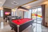 3 Bedroom Villa for rent in Plumeria Villa Hua Hin, Cha am, Phetchaburi