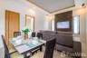 3 Bedroom Villa for rent in Plumeria Villa Hua Hin, Cha am, Phetchaburi