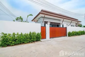 3 Bedroom Villa for rent in Plumeria Villa Hua Hin, Cha am, Phetchaburi