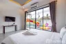 3 Bedroom Villa for rent in Plumeria Villa Hua Hin, Cha am, Phetchaburi