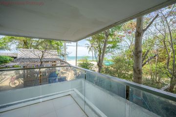 1 Bedroom Condo for sale in Water's Edge, Na Jomtien, Chonburi