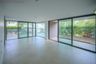1 Bedroom Condo for sale in Water's Edge, Na Jomtien, Chonburi