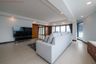 2 Bedroom Condo for sale in Metro Jomtien Condotel, Nong Prue, Chonburi