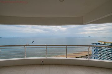 2 Bedroom Condo for sale in Metro Jomtien Condotel, Nong Prue, Chonburi