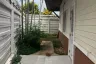 2 Bedroom House for sale in Lavalle Huahin, Hin Lek Fai, Prachuap Khiri Khan