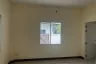 2 Bedroom House for sale in Lavalle Huahin, Hin Lek Fai, Prachuap Khiri Khan