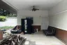 2 Bedroom House for sale in Lavalle Huahin, Hin Lek Fai, Prachuap Khiri Khan