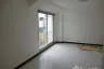 1 Bedroom Condo for sale in Thana Place, Lat Phrao, Bangkok