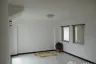 1 Bedroom Condo for sale in Thana Place, Lat Phrao, Bangkok