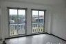 1 Bedroom Condo for sale in Thana Place, Lat Phrao, Bangkok